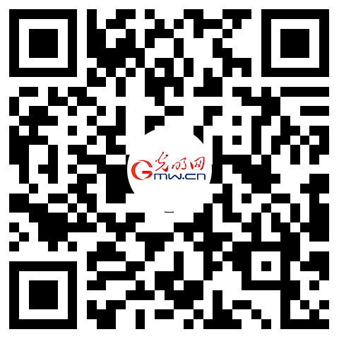 短視頻|【光明云說法(31)】代孕之后，誰是“媽媽”？