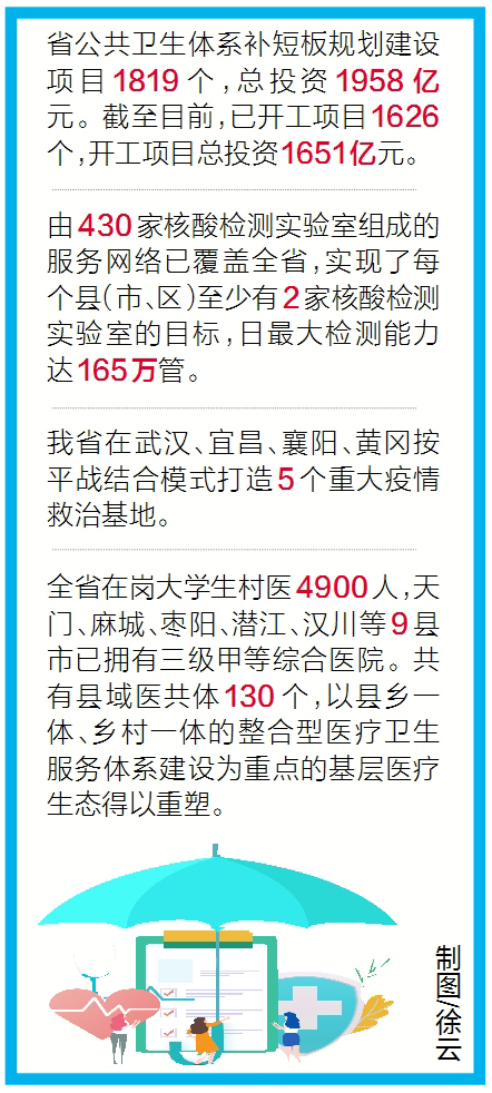 “看到我們的‘口罩臉’，總書記很心疼”