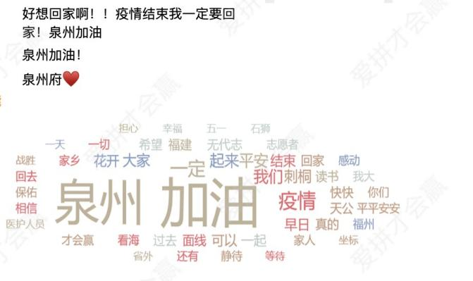 這份救命文檔，刷屏了！