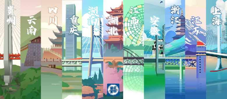 這一帶，牽動(dòng)總書(shū)記的心！
