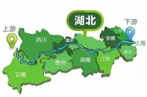 這一帶，牽動(dòng)總書(shū)記的心！