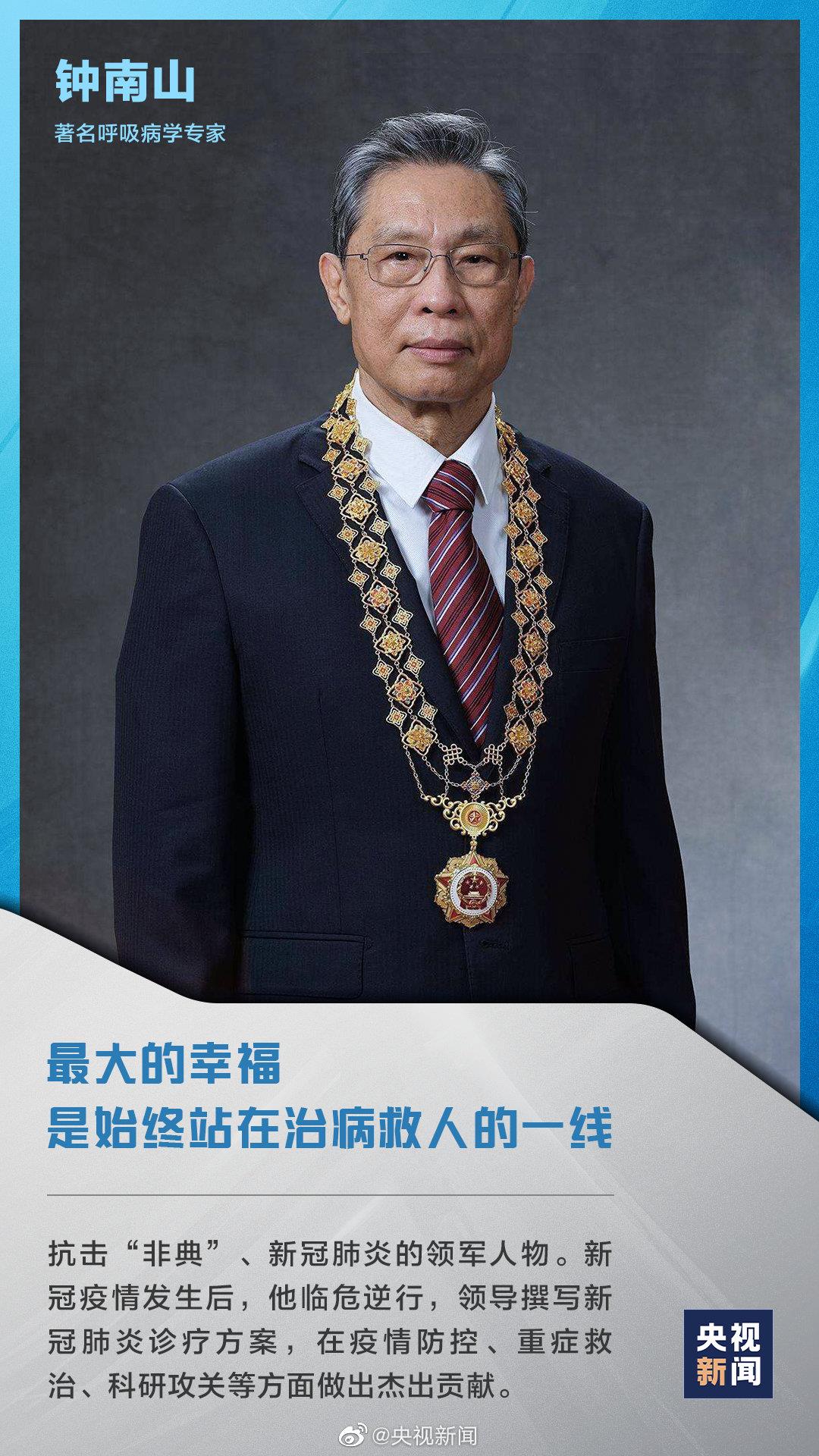 今天，致敬最閃耀的星