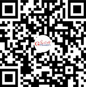 中網聯、中國傳媒大學、光明網聯合啟動“2022·人工智能為兒童”典型案例展播活動