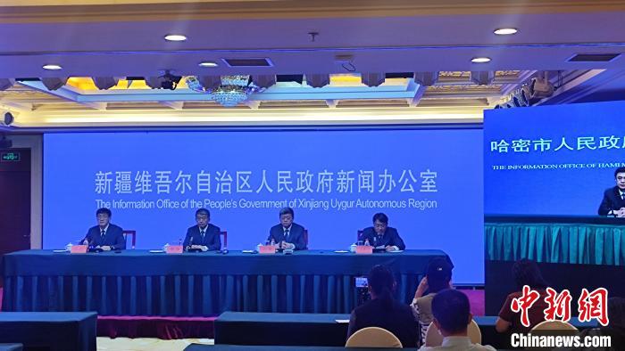 離烏如何走？返烏如何回？烏魯木齊官方詳解