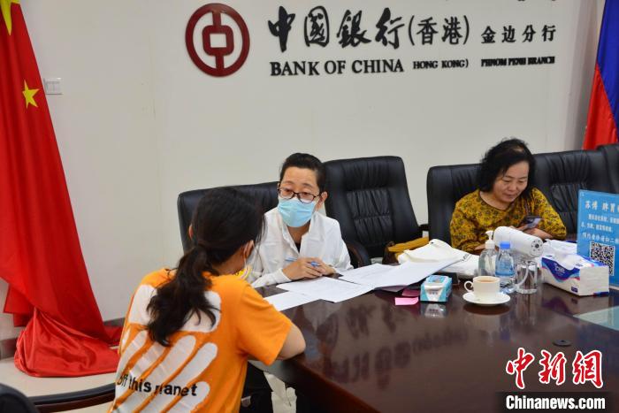 活動(dòng)現(xiàn)場(chǎng)?！∮嘞娆B 攝