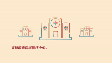 數(shù)讀兩會(huì)｜點(diǎn)擊！開啟民生“幸福密碼”