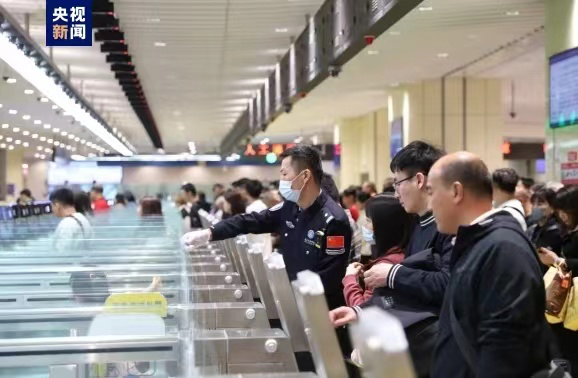 灣區(qū)速評丨多項數(shù)據(jù)破紀錄 人才何以在灣區(qū)成潮？