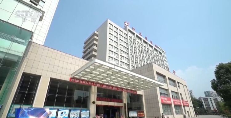 高質(zhì)量發(fā)展怎么做？福建的“施工圖”是這樣的→