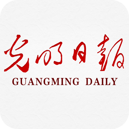 光明時評：畢業(yè)生“云答辯”來了，考研“云復試”還會遠嗎