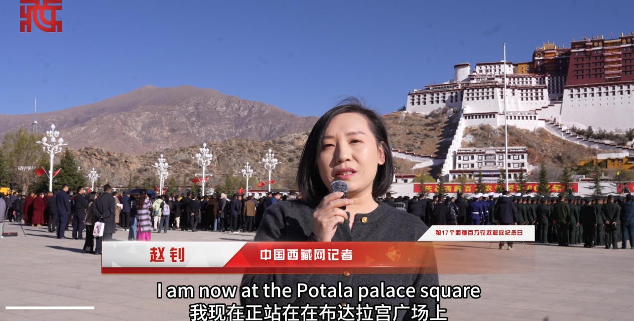360截圖20250329105934993.jpg