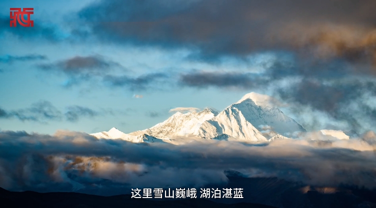 微信截圖_20250329105842.png