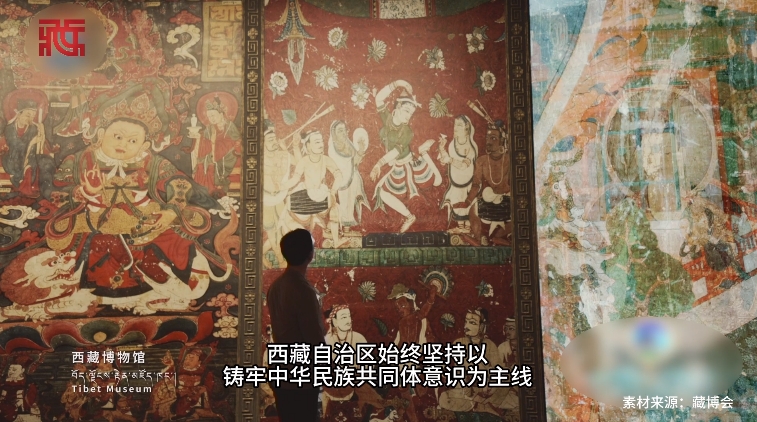 微信截圖_20250329133147.png