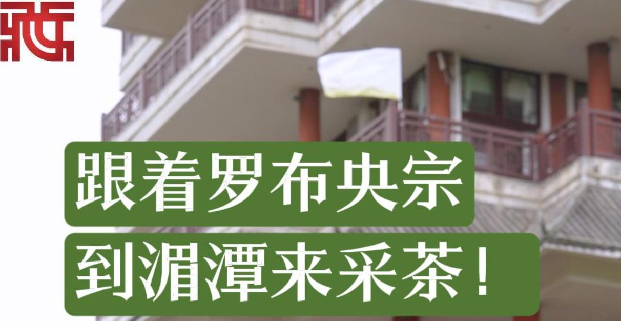 360截圖20250329151227727.jpg