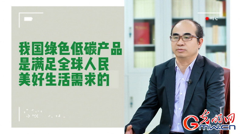 美式雙標(biāo)再現(xiàn)！指責(zé)中國“產(chǎn)能過?！闭静蛔∧_