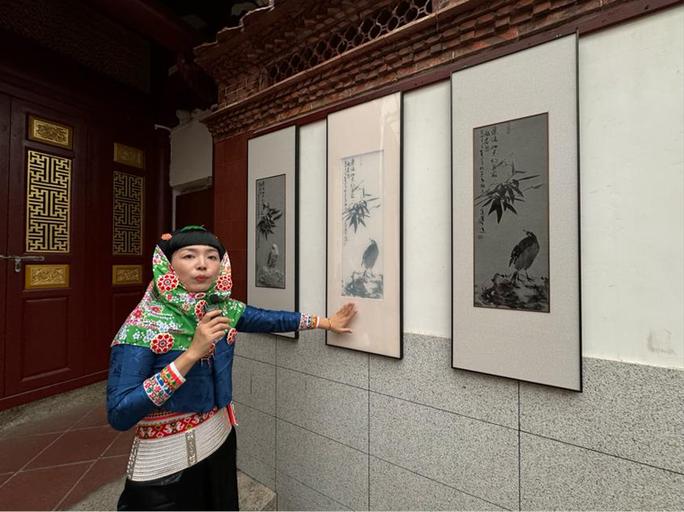 萬千氣象看福建 | 向海洋要動能，融文旅勇探新——看泉州如何推動海洋經(jīng)濟發(fā)展