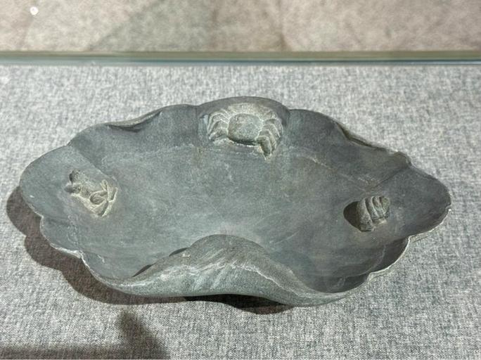 萬千氣象看福建 | 向海洋要動能，融文旅勇探新——看泉州如何推動海洋經(jīng)濟發(fā)展