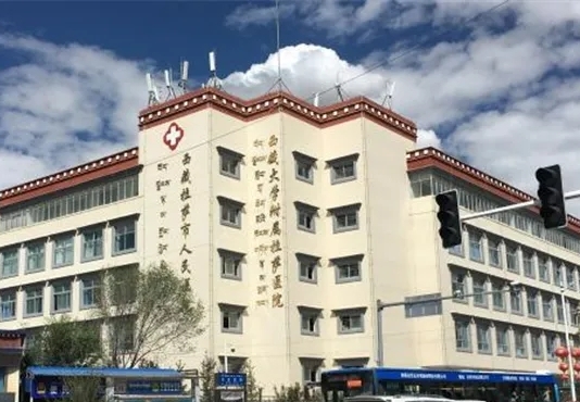 src=http___big5.xinhuanet.com_gate_big5_www.hockeyb.cn_cn_index_syyc_201806_W020180624387872775568.jpg&refer=http___big5.xinhuanet.webp.jpg
