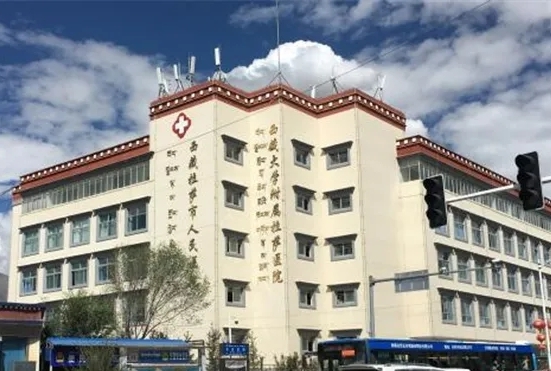 src=http___big5.xinhuanet.com_gate_big5_www.hockeyb.cn_cn_index_syyc_201806_W020180624387872775568.jpg&refer=http___big5.xinhuanet.webp.jpg