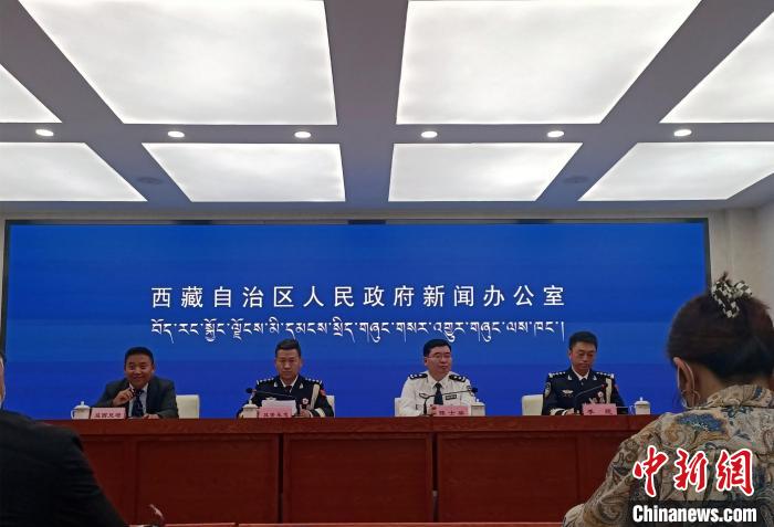 西藏自治區(qū)23個(gè)集體、28名個(gè)人等獲全國表彰