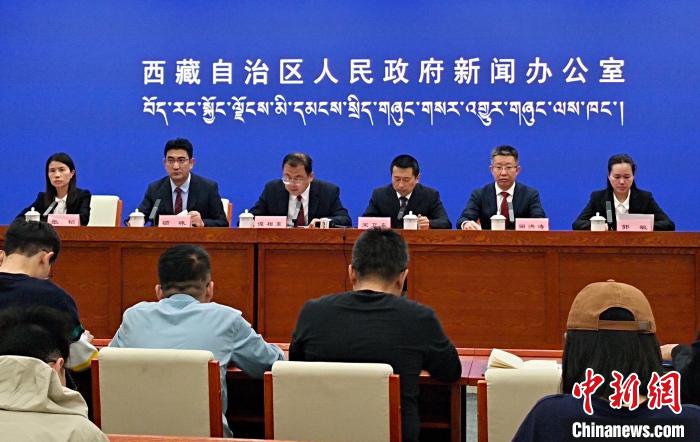2021年至今，西藏大骨節(jié)病患者成功手術(shù)治療791人